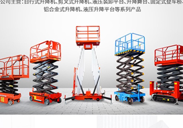 桐梓​出口成为核心增长引擎